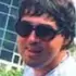 Soy Andrey, 44 años de Nigran, busco conocer gente para relación a largo plazo