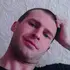 Я Гарик, 41, знакомлюсь без обязательств в Мариуполе