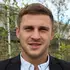 Vova из Ивано-Франковска, ищу на сайте секс на одну ночь