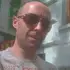Я Lucas, 42 років з Чернівців, шукаю знайомство для спілкування