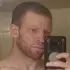 I'm Levi, 25, looking to meet for virtual conversation in Burton-on-Trent