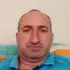Я Араик, 47, знакомлюсь для дружбы в Ереване