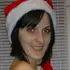 Мы Ольга, 35, из Кишинёв, ищу знакомство для секса на одну ночь