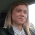 Я Анжела, 26, знакомлюсь для общения в Ужгороде