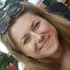 Я Сабина, 23, знакомлюсь для общения в Ивано-Франковске