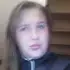 Лариса из Львова, мне 18, познакомлюсь для общения