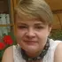 Я Майя, 24, из Белгорода-Днестровского, ищу знакомство для дружбы