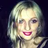 Я Дарья, 25, знакомлюсь для вирта в Сумах