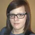 Я Аврора, 26, знакомлюсь для виртуального секса в Чугуеве