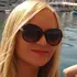 Тамила из Гродно, ищу на сайте виртуальный секс