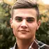 Vlad з Кропивницького, шукаю на сайті знайомства без зобов'язань