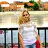 Я Алла, 26, знакомлюсь для регулярного секса в Темрюке