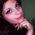 Диана из Липецка, мне 25, познакомлюсь для общения