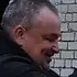 Макс из Новопскова, ищу на сайте знакомства на одну ночь