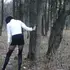 Я Lena Soska, 39, из Львова, ищу знакомство для без обязательств