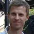Andrew из Запорожья, мне 39, познакомлюсь для дружбы
