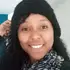 Я Mia, 33, знакомлюсь в Париже