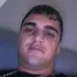 Я Jose, 27, знакомлюсь в Мадриде