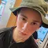 Я Klim, 18, из Днепра, ищу знакомство для общения