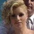Я Loli, 42, знакомлюсь в Афинах