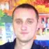 Я Alex, 37, знакомлюсь без обязательств в Николаеве