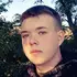 Володимир з Дніпра, мені 20 років, познайомлюсь на одну ніч