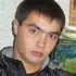 Vlad из Харькова, ищу на сайте знакомства на одну ночь