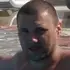 Я Вадик, 40, из Хмельницкого, ищу знакомства без обязательств