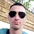 Я Василий, 35, из Актау, ищу знакомство для приятного времяпровождения