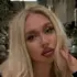 Я Хлоя, 23, знакомлюсь для вирта в Одессе