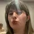 Soy Laura, 20 años, conociéndome para lío de una noche en Madrid