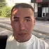 Soy Almat, 36 años, conociéndome para viaje en Blanes