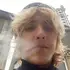 Роман из Киева, мне 19, познакомлюсь для приятного времяпровождения