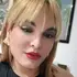 Ari de Sabadell, tengo 24 años, lista para conocer para lío de una noche
