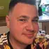 Patryk из Варшавы, ищу на сайте знакомства на одну ночь