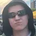 Nazar из Кривого Рога, мне 18, познакомлюсь для общения