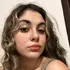 Я Sorina, 19, из Бухарест, ищу знакомство для общения