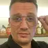 Дмитрий з Одеси, шукаю на сайті знайомства без зобов'язань