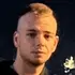 Я Міша, 20, из Ивано-Франковска, ищу знакомство для приятного времяпровождения