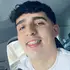Adam de Huelva, tengo 23 años, listo para conocer para relación sin ataduras