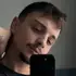 David из Видина, мне 24, познакомлюсь для дружбы