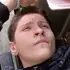 Я Джон, 21, знакомлюсь для без обязательств в Брюссель
