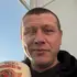 Я Александр, 40, из Винницы, ищу знакомство для на одну ночь