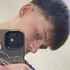 Я Vasile, 18, из Кишинёва, ищу знакомство для вирта