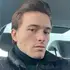 Сергей из Жодино, мне 25, познакомлюсь для общения