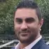 I'm Hashgent, 41, looking to meet for no strings attached in Rotherham