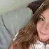 Я Mimii, 36, знакомлюсь в Париже