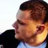 Виталий из Запорожья, мне 28, познакомлюсь на одну ночь