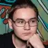 Я Виктор, 19, из Караганды, ищу знакомство для виртуального секса