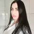 Я Елена, 41, из Мелитополя, ищу знакомство для общения